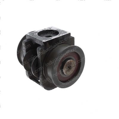 Picture of Chain Wheel Seat