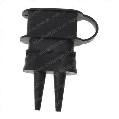 Picture of Boot W/Cover Sb120 Source