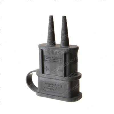 Picture of Boot W/Cover Sb175 Source