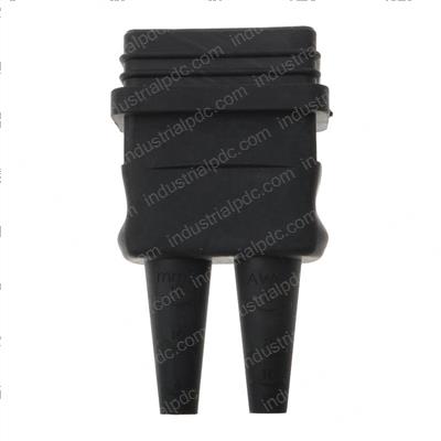 Picture of Battery Connector - Dust Cap