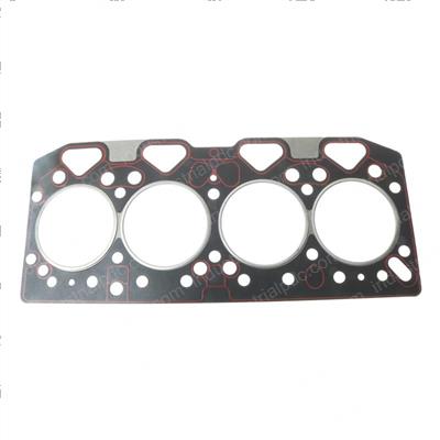 Picture of Gasket Cylinder Head