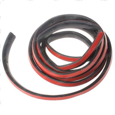 Picture of Unigripsd217-at