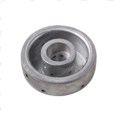 Picture of Knob - Release