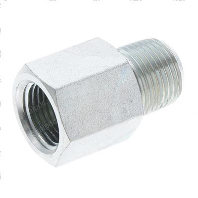 Picture of Coupling - Nptm X Nptf