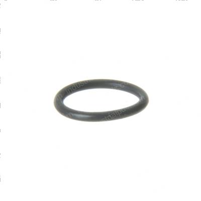 Picture of O-Ring