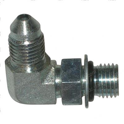 Picture of Elbow