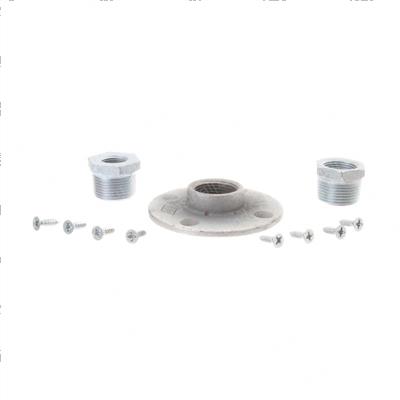 Picture of Flange Kit - 1 in Universal