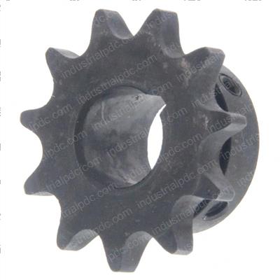 Picture of Sprkt 11 Tooth 3/4 Bore
