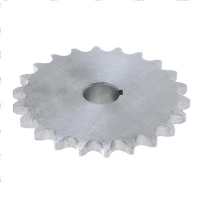 Picture of Sprocket 22 Tooth 3/4 Bore Kyw