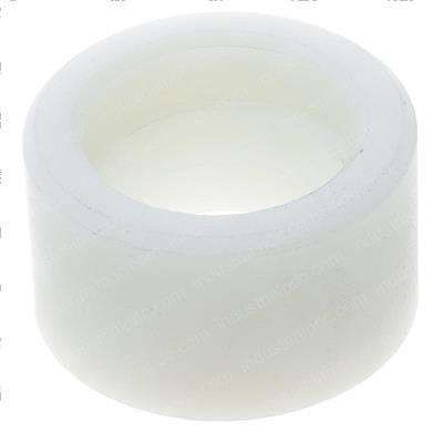 Picture of Wheel - Load