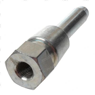 Picture of Rod - Brake Push