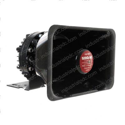 Picture of Speaker - Standard