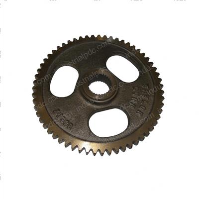 Picture of Sprocket