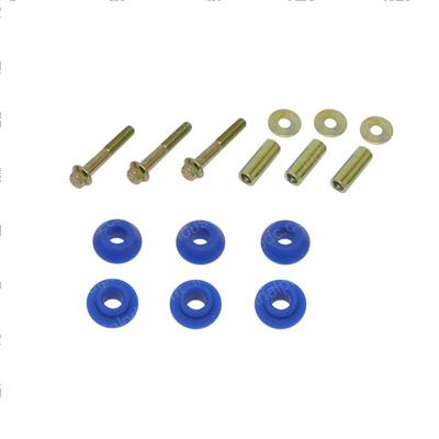 Picture of Mounting Kit