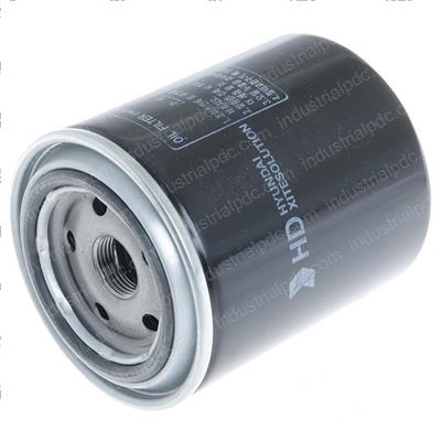 Picture of Filter-Oil