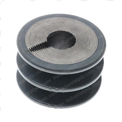 Picture of Pulley