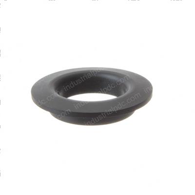 Picture of Seal