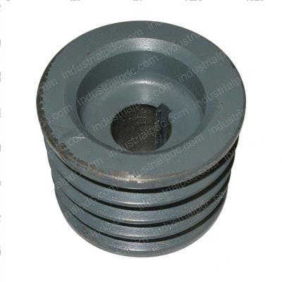 Picture of Pulley