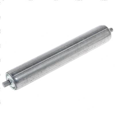 Picture of Roller 2dia 12lg 300# Cpcty