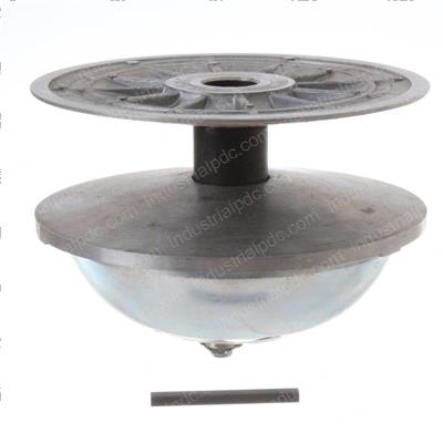 Picture of Drive Clutch - Primary Sheave