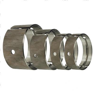 Picture of Bearing Kit - Main .25mm