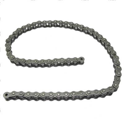 Picture of Chain #40- 21 Ins.long