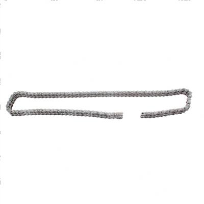 Picture of Assembly - Chain