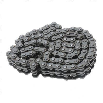 Picture of Drive Chain