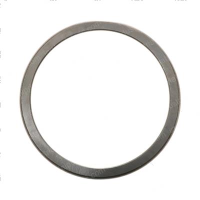 Picture of Bearing - Roller Tapered