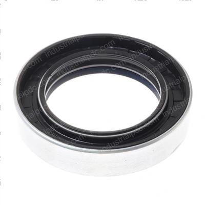 Picture of Seal