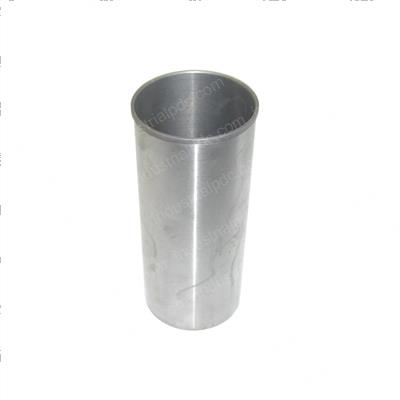 Picture of Liner - Finished