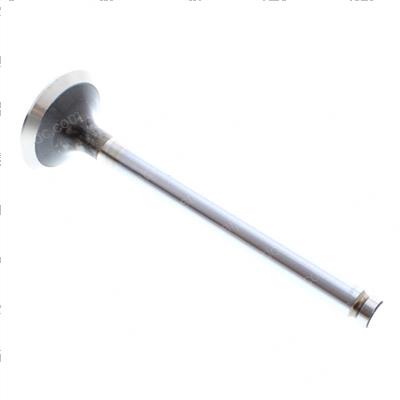 Picture of Valve - Exhaust