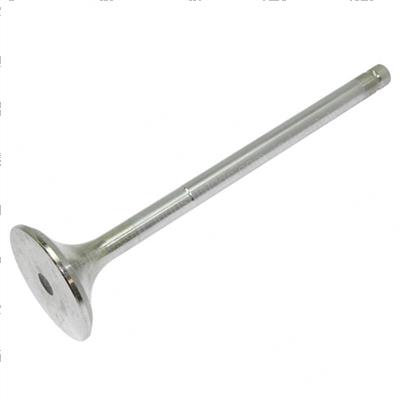 Picture of Exhaust Valve