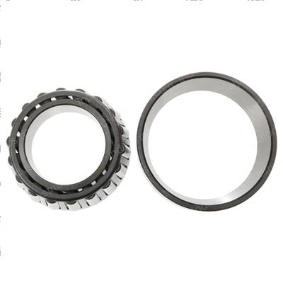 Picture of Bearing - Roller Tapered