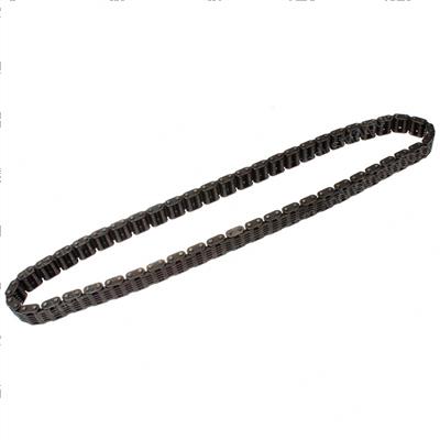 Picture of Chain -Ssg 13/16w 37-1/2 Lg