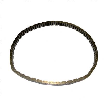 Picture of Chain - Drive