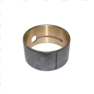 Picture of Bushing - Camshaft