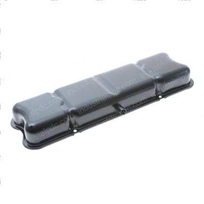 Picture of Cover - Cylinder Head