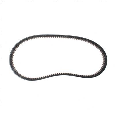 Picture of Belt - V