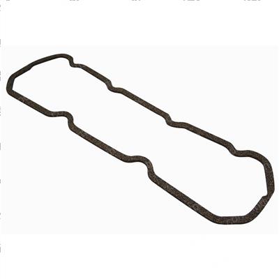 Picture of Gasket - Valve Cover