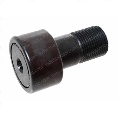 Picture of Thrust Roll