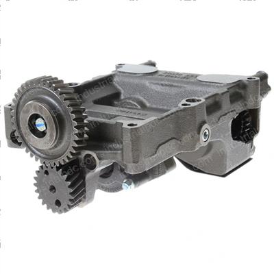Picture of Balancer