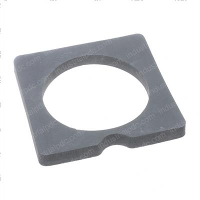 Picture of Gasket- Bearing- 1 in