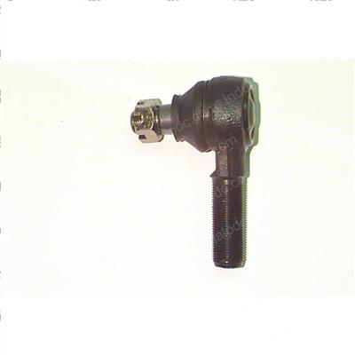 Picture of Tie Rod Assembly