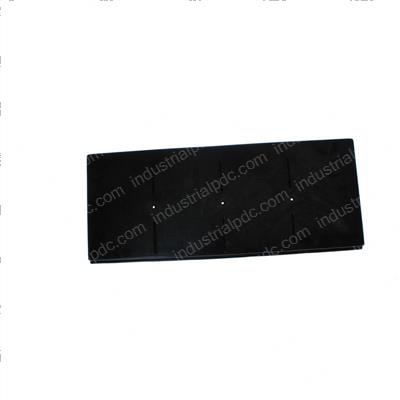 Picture of Liner Batt Box