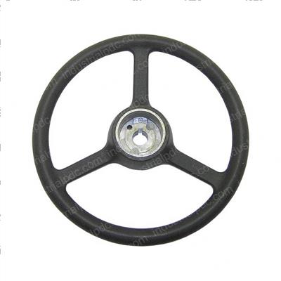 Picture of Steeringwheel