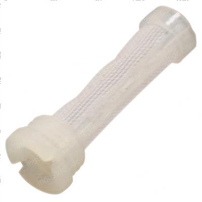 Picture of Filter - Fuel