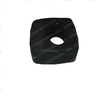 Picture of Mount - Rubber