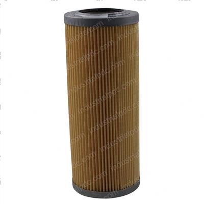 Picture of Filter - Hydraulic
