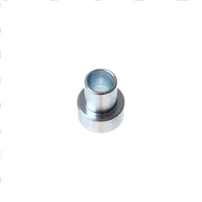 Picture of Spacer - Brake Pulley Pltd